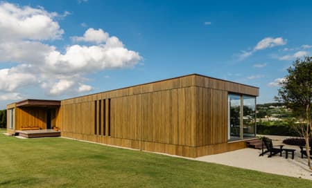 THEMIS HOUSE